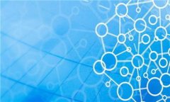 法定货币锚定加密货币：