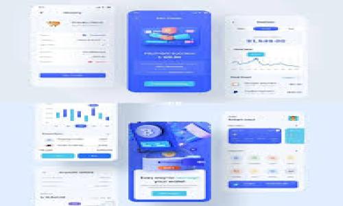 

法定货币锚定加密货币：未来金融的新兴趋势