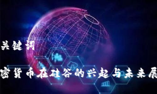 和关键词

加密货币在硅谷的兴起与未来展望