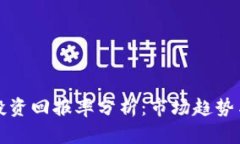 加密货币投资回报率分析