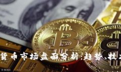 2023年加密货币市场盘面分