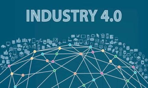 



加密货币与体育领域的融合：机会与挑战