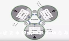 高盛在加密货币领域的最
