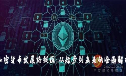 加密货币发展路线图：从起步到未来的全面解析