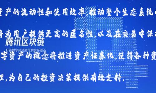 biao ti
加密货币潜力项目：2023年值得关注的投资机遇
/biao ti

加密货币, 区块链, 投资前景
/guanjianci

在过去的十年里，加密货币的兴起改变了金融行业的格局，使得越来越多的投资者开始关注这一新兴领域。尤其是随着区块链技术的成熟，不少加密货币项目逐渐显露出其潜力和价值。本文将深入探讨2023年值得关注的加密货币潜力项目，并分析其发展前景与投资机会。

一、什么是加密货币？

加密货币是一种基于区块链技术的数字货币，使用加密算法进行安全性和真实性的保证。与传统货币不同，加密货币不依赖中央银行或政府来发行和管理，采用去中心化的平台，使交易更为透明和安全。

自2009年比特币问世以来，加密货币市场经历了巨大的波动与成长。目前，市场上除了比特币，还存在成千上万种不同的加密货币项目，其中有许多具有长远的发展潜力。

加密货币的典型特点包括：去中心化、匿名性、不可篡改性、全球性等。这些特点使得加密货币在跨境支付、资产管理、智能合约等领域中展示出更好的应用前景。

二、当前加密货币市场现状

截至2023年，加密货币市场已经形成了庞大的生态系统。比特币依然是市场的领头羊，其市值占据了整个市场的约40%。但是，以太坊、BNB、Solana等其他数字货币也表现出强劲的增长势头，吸引了大量投资者的目光。

市场的参与者包括个人投资者、机构投资者、以及各类金融机构，形成了多样化的投资环境。此外，DeFi（去中心化金融）、NFT（非同质化代币）等新兴领域的出现，大大促进了市场的创新和发展。

不过，加密货币市场依然存在较大的波动性和风险。政策、技术、安全等多种因素都可能影响价格，因此投资者在选择潜力项目时需要进行详细的研究和分析。

三、2023年值得关注的加密货币潜力项目

在众多加密货币项目中，有几个项目在2023年表现出特别强劲的潜力和前景。这些项目不仅在技术上有创新，而且在市场接受度、团队实力等方面也展现出显著优势。

1. **以太坊 (Ethereum)**：以太坊无疑是加密货币市场的明星。它不仅是第二大加密货币，还为智能合约和去中心化应用(DApp)提供了平台。2023年，以太坊升级计划即将推出，这有望大幅提升其交易速度和降低手续费，从而进一步增强其市场地位。

2. **Solana (SOL)**：作为一个高性能的区块链平台，Solana在速度和成本上具有明显优势，近年来吸引了众多DeFi和NFT项目的入驻。Solana的生态系统正在不断壮大，且其治理机制和社区支持也非常强大，预示着其在未来的增长空间。

3. **Avalanche (AVAX)**：Avalanche以其独特的共识机制和高并发能力受到了广泛关注。其兼容以太坊的智能合约，使其可以吸引众多开发者。市场需求的增强和持续的技术创新，使得Avalanche具备了良好的投资潜力。

4. **Polkadot (DOT)**：Polkadot的跨链能力使其在多链生态中占据一席之地。其网络架构灵活，可以连接不同的区块链，使得数据和资产流动更加顺畅，具有巨大的应用前景。

四、加密货币投资需注意的风险

尽管加密货币有吸引人的高收益，但是同时也伴随着大量的风险。投资者在进行加密货币投资时，应注意以下几方面的风险：

1. **市场波动性**：加密货币的价格波动非常剧烈，可能在短时间内经历大幅增长与崩溃。投资者需谨慎评估自身的风险承受能力，并制定合理的投资策略。

2. **安全风险**：虽然区块链技术本身具有较高的安全性，但仍然存在黑客攻击、平台漏洞等风险。投资者需选择正规安全的交易平台，并注意保护自己的私钥。

3. **政策风险**：加密货币的法律法规仍在不断演变之中，各国政府可能会出台不同的监管政策，影响项目的合法性与发展前景。投资者应关注最新的政策动态，以规避潜在风险。

4. **项目质量**：市场上存在大量的加密货币项目，有些可能是传销骗局或缺乏实际应用价值。投资者应对项目进行充分的研究，及时辨别项目的真实情况。

五、相关问题探讨

问题1：未来五年加密货币市场的趋势是什么？

未来五年，加密货币市场有可能会在以下几个方面展现出明显的趋势：

1. **更多应用场景**：随着区块链技术的发展及其在各行各业的应用，加密货币的实际应用场景将会越来越广泛，包括金融、娱乐、供应链管理等领域。

2. **规范化与合规性**：随着各国政府对加密货币的关注度提高，越来越多的监管政策将导入市场。合规化将成为主流，优质项目将能够更好地生存和发展。

3. **主流化与机构投资**：未来可能会有越来越多的机构投资加密货币，甚至将其纳入资产配置中。大型银行和金融机构的入局预计将带来更多的资本流入，从而促进市场发展。

4. **技术创新**：在智能合约和去中心化金融领域，新的技术解决方案将不断涌现，推动市场的进一步成熟。不同行业的融合将会催生新的商业模式。

5. **增强的用户体验**：加密货币项目会越来越重视用户体验，通过简化交易流程和提高安全性来吸引更多用户使用。这将有助于扩大用户基础，并提高市场接受度。

问题2：如何评估一个加密货币项目的潜力？

评估一个加密货币项目的潜力，可以从以下几个方面考虑：

1. **团队背景**：查看项目的创始团队和核心开发者的背景与经验。一个有良好声誉和丰富经验的团队往往能够提高项目的可信度。

2. **技术实力**：分析项目的技术白皮书、产品功能、架构设计等，确保其技术创新性与实用性。确保项目在技术上具备竞争优势。

3. **市场需求**：了解项目所解决的问题以及目标用户群体。同时，研究市场的规模和竞争情况，确保项目具备良好的市场前景和盈利模式。

4. **社区支持**：社区的活跃程度以及对项目的热情度也是评估项目的重要指标。一个强大且活跃的社区能够为项目的持续发展提供支持和反馈。

5. **合作伙伴**：如果项目有良好的合作伙伴或战略投资者，这将有助于增强项目的可信度，拓展市场机会，降低风险。

问题3：持有加密货币的最佳策略是什么？

对于加密货币投资者，持有加密货币的最佳策略通常包括以下几个方面：

1. **长期持有策略**：鉴于加密货币市场的波动性，长期投资通常是较为有效的策略。投资者可以选择在市场相对低迷时买入，并持有较长时间，待市场成熟后再出售。

2. **分散投资**：在投资加密货币时，不应将所有资金投资于单一项目，而是进行合理的资产配置。选择多个潜力项目进行投资，可以有效降低整体风险。

3. **设置止损位**：投资加密货币时，设置止损位可以帮助降低投资风险。在市场价格下跌时，及时止损可以减少亏损。

4. **随时关注市场动态**：投资者需持续关注市场动态、政策变化和技术进展，以便及时调整自己的投资策略。保持敏锐的市场洞察力，将有助于捕捉投资机会。

5. **对市场情绪保持理性**：加密货币市场常常受到情绪驱动。投资者需保持冷静、理性，避免由于市场波动而产生不必要的情绪波动，以免影响决策。

问题4：加密货币的未来发展方向是什么？

加密货币的未来发展方向可能会集中体现在以下几个方面：

1. **普及化与主流化**：加密货币将逐渐被大众接受，金融机构和企业也将开始将其融入日常交易与结算中。这通常伴随着技术、法律等方面的进步，推动市场的进一步成熟。

2. **DeFi与金融创新**：去中心化金融将继续蓬勃发展，新的金融产品和服务将不断涌现，从而实现更高效的资源配置和金融包容性。同时，传统金融机构也可能会与DeFi项目合作，实现互补。

3. **跨链技术**：随着多链生态的建立，各个区块链之间的互操作性将越来越强。跨链技术的成熟将有助于提升资产的流动性和使用效率，推动整个生态系统的协同发展。

4. **隐私技术的发展**：随着对隐私安全的重视，含有隐私保护技术的加密货币项目将受到更多关注。这类项目将为用户提供更高的匿名性，以及在交易中保护用户数据和信息的能力。

5. **NFT与数字资产的进一步应用**：NFT将不仅限于艺术领域，更广泛地应用于游戏、音乐、版权等领域。同时，数字资产的概念将推进资产证券化，使得各种资产数字化成为可能。

总之，加密货币作为一种新兴资产类别，其潜力和发展前景都值得关注。投资者在参与时需保持理性，做好风险管理，为自己的投资决策提供有效支持。