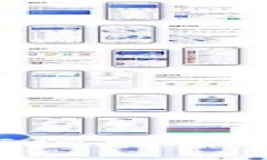 2023年加密货币市场展望：