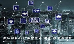 深入解析AKKT加密货币：前