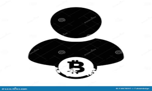 如何选择矿工费最低的以太坊钱包？