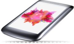 以太坊钱包无法查看其他