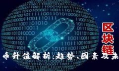 加密货币升值解析：趋势