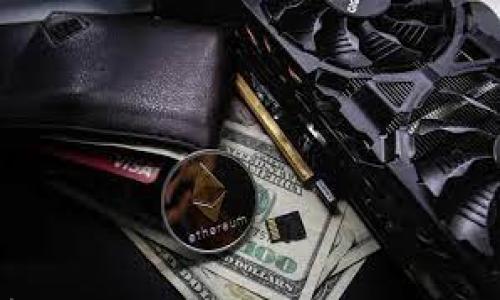 

加密货币交易平台注册流程解析