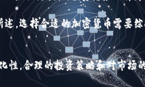 加密货币概念板块详解/
加密货币, 区块链, 投资策略/guanjianci

引言
加密货币作为一种新兴的数字资产，自其诞生以来就引起了广泛的关注和探讨。随着区块链技术的发展和金融市场的变化，加密货币逐渐演变成了一种重要的投资工具，吸引了许多投资者、机构及技术爱好者的参与。本篇文章将深入探索加密货币概念板块的多个方面，包括其基本概念、技术背景、市场动态以及投资策略等内容。

加密货币是什么？
加密货币，是指采用密码学原理来保证交易安全以及控制新单位的生成的数字货币。它不同于传统的法定货币，不受任何中央银行或政府机构的控制。最著名的加密货币是比特币，它于2009年由一个使用化名中本聪的人或组织推出。其基础技术是区块链，这是一种去中心化的分布式账本技术，可用于记录所有交易数据。

加密货币的特点主要包括：去中心化、安全性、匿名性及全球性。去中心化意味着没有单一的控制者，交易记录保存在网络中的多个节点上；安全性方面，由于使用了强加密算法，加密货币的交易和钱包资料很难被篡改；而匿名性则是指交易双方的信息将被加密处理，保护用户隐私；最后，加密货币的全球性使得其在国际交易中变得更加方便与高效。

区块链技术如何支撑加密货币？
区块链技术是加密货币的支柱，其性能和特性使其成为处理和记录加密货币交易的理想工具。简单来说，区块链是由一系列按照时间顺序连接的“区块”组成的，每个区块中包含了一组交易数据。这些区块通过密码学技术进行链接，形成一个分布式数据库。

在每个区块中，还包含了一种被称为“哈希”的加密信息，这确保了数据的不可篡改性。为了进行交易，用户需要使用公钥及私钥进行身份验证，确保用户本人能够使用其加密货币。在交易被确认后，该交易信息将被写入到区块链中，并在网络中广泛传播，保证了所有用户都能够看到这一交易历史。

区块链的去中心化特性意味着不依赖于任何单一的主机或服务器，降低了单点故障带来的风险。在理论上，只要有一个副本存在，数据就不会丢失。此外，区块链的透明性保证了所有交易都可以被任何人查阅，增强了信任感。

加密货币市场的动态观察
加密货币市场的动态变化迅速，其价格受多种因素的影响，包括技术进步、法规政策、市场需求等。2017年，比特币价格曾在短时间内飙升至近2万美元，但随后又迅速回落，显示市场的高度波动性。整体来看，加密货币市场在经历了数年的起伏后，已经逐渐稳定，但依然存在着不确定性。

影响加密货币价格的因素很多，其中包括市场情绪、宏观经济形势、产业应用情况及法规政策等。例如，当主流金融机构开始接受加密货币时，市场情绪会出现显著改善，导致价格上涨。另外，政府监管政策也是影响价格的重要因素，某些国家的监管政策收紧会导致市场恐慌，进而影响价格下跌。

除了比特币外，市场上还有数千种其他的加密货币（通常被称为“山寨币”），它们在技术、应用场景及社区支持度方面各不相同。以太坊是第二大市值的加密货币，它不仅仅是一种交易媒介，更是一个可以在其平台上创建去中心化应用的区块链平台。稳定币（例如USDT）也是近年来备受关注的一类，它们试图通过与法定货币的挂钩来减少价格波动，从而为交易提供一种相对稳定的媒介。

加密货币投资策略及市场风险
尽管加密货币市场提供了丰厚的投资机会，但也充满了风险。因此，投资者在进入这个市场之前，必须明确自己的风险承受能力并采取相应的投资策略。

一种常见的策略是“买入并持有”，即在价格较低时购入某种加密货币，并长期持有，期待未来的增值。投资者可以通过对市场的分析以及对相关技术的理解来判断何时买入和卖出。

此外，投资者还可以进行定期投资（DCA策略），即在固定时间以固定金额定期购入某种加密货币，降低因市场波动带来的风险。此外，还有一些投资者通过短线交易，从价格波动中获利，但这一策略需要高度的市场敏感度和丰富的经验。

无论选择哪种策略，投资者在参与前都需要进行充分的市场调研与自我教育。合理的风险管理也是成功投资的关键，包括设置止损点、分散投资以及了解市场动态等。此外，投资者还需保持理性，避免因市场情绪波动而做出冲动决策。

常见问题解答

问题一：投资加密货币是否安全？
加密货币投资的安全性取决于许多因素，包括市场环境、投资者的知识水平及安全措施等。尽管加密货币本身采用了加密技术保障安全，但投资者在持有和交易时仍面临多种风险。

首先，加密货币市场的波动性非常高，价格随时可能大幅波动，投资者需要做好心理准备。其次，用户在管理自己的加密货币时需要特别注意安全问题。例如，存放在交易所的钱包相比于个人硬件钱包更容易受到黑客攻击，因此许多投资者选择将币种转移到更加安全的个人钱包中。选择安全的交易平台及使用双重身份验证等安全措施可以降低风险。

此外，投资者还需要关注市场的法律法规变化。一些国家对加密货币的监管政策可能会影响其价值和流通，因此，及时关注相关动态至关重要。综上所述，加密货币投资是具有一定风险的，但通过合理的研究与安全措施，可以在一定程度上降低这些风险。

问题二：加密货币的法律法规现状如何？
加密货币的法律法规现状因国家和地区而异，其中一些国家对加密货币采取了支持或中立态度，而另一些则对其实施严格禁止。

在美国，加密货币被视为商品，受商品期货交易委员会（CFTC）监管。美国的证券交易委员会（SEC）还对一些币种的发行进行监管，特别是当这些币种被视为证券时。在欧洲，虽然缺乏统一的法规，但许多国家正在制定本国的相关法律，旨在保护投资者和防范洗钱等非法行为。

在亚洲，一些国家，例如中国，已经全面禁止境内的加密货币交易和ICO，但其他国家如新加坡、韩国和日本则采取了比较友好的态度，积极推动区块链和加密货币的合法化进程。然而，值得注意的是，法律法规正处于不断变化之中，投资者应定期关注行业动态，以便及时调整投资策略。

问题三：区块链技术未来的发展前景如何？
区块链技术作为支撑加密货币的基础设施，其未来的发展前景被广泛看好。区块链的去中心化、透明性和不可篡改性使其在许多领域都有潜在的应用机会。

除了金融领域，区块链技术正逐渐渗透到供应链管理、医疗、投票系统、知识产权保护等多个行业。例如，在供应链管理中，区块链可以用于跟踪产品的生产和物流信息，增加透明度及可靠性；在医疗健康领域，区块链技术可以保护患者数据，同时确保医疗记录不可篡改。许多企业和组织已经开始探索这些应用，推动区块链技术的发展。

此外，随着技术的进步，区块链的可扩展性和效率也在不断提升。例如，以太坊等智能合约平台正在进行升级，以支持更多的交易和应用。因此，区块链技术的应用前景非常广阔，随着市场的成熟，越来越多的行业会意识到其潜在价值，并积极进行探索和应用。

问题四：如何选择合适的加密货币进行投资？
选择合适的加密货币进行投资并不是一件简单的事情。投资者需考虑多种因素，以决定最适合自己的投资项目。

首先，研究加密货币的白皮书和技术背景是至关重要的。白皮书通常包括项目的技术架构、团队背景和未来规划，通过阅读白皮书，投资者能够更好地理解该币种的基础技术和市场潜力。

其次，要关注该项目的社区和开发团队。活跃的社区通常意味着更强的市场支持及未来增长的可能性；而团队的经验也是判断项目可行性的一个重要参考。此外，交易量和流动性也是关键指标，投资者应选择那些在市场上有良好表现的币种，以降低投资风险。

最后，市场环境和法规动态也是决策的重要因素。投资者需要了解行业的最新发展趋势，以及国际间的法律法规，以确保所选择的加密货币具有良好的市场前景和合规性。综上所述，选择合适的加密货币需要综合考虑多个方面，明智的决策将有助于降低投资风险并获得良好的回报。 

总结
加密货币作为一种新兴投资形式，具有着丰富的潜力与挑战。通过对其基本概念、技术发展及市场动态的深入剖析，投资者能更好地理解这一领域。然而，由于市场的风险性与变化性，合理的投资策略和对市场的敏锐观察是不可或缺的。面对未来，加密货币依然是一个值得关注的投资热点，随着技术的进步和应用场景的拓展，其前景也将更加广阔。