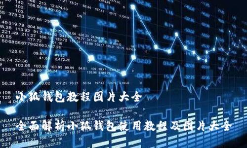 小狐钱包教程图片大全

全面解析小狐钱包使用教程及图片大全