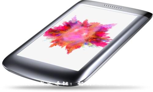 Metamask与火币链: 解析FUD现象及其影响