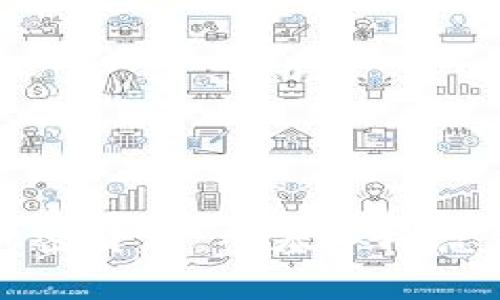 深入了解加密货币：从基本概念到投资指南