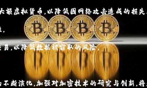 
   虚拟货币加密技术揭秘  / 

关键词：
 guanjianci  虚拟货币, 加密技术, 区块链  /guanjianci 

---

虚拟货币作为一种新兴的数字资产，近年来发展迅速，备受关注。随着技术的进步和人们对金融的需求逐渐增加，虚拟货币不仅仅是交易工具，也逐渐成为资产配置的重要组成部分。在这个过程中，加密技术作为虚拟货币的核心组成部分，扮演了至关重要的角色。

整个虚拟货币的加密过程，涉及算法、软件、网络等多个方面，下面将对此进行详细探讨。同时，还将就虚拟货币的加密方式、技术及其未来的发展方向进行深入分析。

## 虚拟货币加密的基本原理

虚拟货币的加密主要是通过区块链技术实现的。区块链是一种去中心化的分布式数据库，能够安全地记录交易信息。每一笔交易都被记录在一个“区块”中，而这些区块通过加密算法相互连接，形成“链条”。这就是区块链的基本构造，确保了数据的不可篡改性和透明性。

在区块链中，数据的加密过程主要依赖于哈希算法和公私钥加密机制。哈希算法用于将交易信息转化为一个固定长度的哈希值，这个哈希值就是交易的“指纹”。而公私钥加密机制则确保了交易的安全性，每个用户都有一对密钥：公钥和私钥。公钥可以广泛分享，而私钥则必须保密，用于对交易进行签名。

当用户发起交易时，使用私钥对交易信息进行签名，生成一个数字签名。这一过程确保了交易的合法性和安全性。网络中的节点收到交易后，会验证该交易的真实性，而只有经过验证的交易才能被添加到区块链中。这种结构大大减少了欺诈和盗窃行为，使得虚拟货币的使用更加安全可靠。

虚拟货币加密技术的种类

在虚拟货币的加密过程中，主要有以下几种技术：对称加密、非对称加密、哈希加密等。

1. 对称加密是指加密和解密使用同一密钥，只有持有该密钥的用户才能进行解密。这种加密方式速度快，但密钥管理相对较复杂。

2. 非对称加密则使用一对密钥，通过公钥和私钥的结合来实现加密和解密。公钥可以公开，而私钥必须保密。非对称加密在数据传输中能有效防止中间人攻击，但相对较慢。

3. 哈希加密是将输入数据转换为固定长度的字符串，操作不可逆，无法从哈希值还原原数据。市场上常用的哈希算法有SHA-256和RIPEMD-160等。哈希加密确保了数据的完整性，对于检查数据是否被篡改具有重要作用。

虚拟货币加密的未来发展趋势

随着虚拟货币的普及，对安全性的要求也愈发严格。以下是未来虚拟货币加密的一些潜在发展趋势：

1. 更高效的加密算法：随着计算能力的提高，现有的加密算法可能会面临被破解的风险。因此，研发更高效且更安全的加密算法，将是未来的一大趋势。

2. 区块链的多链技术：未来，可能会出现更多的多链技术，允许不同的区块链在安全和性能上进行协作。这将不仅能够提升交易速度，还能增加隐私保护的手段。

3.量子加密：量子计算的发展可能会对现有的加密算法造成威胁。因此，研究量子加密技术，确保在量子计算时代虚拟货币也能安全操作十分重要。

虚拟货币加密的应用案例

已有许多虚拟货币利用加密技术实现其交易安全。例如，比特币作为首个也是市值最高的虚拟货币，采用的SHA-256哈希算法，以及公私钥加密机制，为其用户提供了极高的安全性。

以太坊作为另一种主流虚拟货币，不仅实现了安全交易，还通过智能合约实现了复杂的自动化交易。智能合约的安全性也依赖于其底层加密技术。

此外，许多新兴的虚拟货币如Zcash和Monero等，采用了零知识证明等隐私保护技术，进一步提升了用户交易的匿名性和安全性。

## 相关问题探讨

### 1. 虚拟货币的加密技术的原理是什么？

虚拟货币的加密技术主要依赖于多种算法的结合，以确保交易的安全性和完整性。具体来说，哈希算法和公私钥加密是最关键的两个部分。

首先，哈希算法通过将交易信息转化为固定长度的哈希值，确保了数据在传输过程中不易被篡改。以比特币为例，其采用SHA-256算法，输出256位的二进制数，确保了数据的独特性和不可逆性。这样，即使是微小的输入变动，也会导致完全不同的输出，从而为交易的真实性提供了保障。

其次，公私钥加密机制确保交易的安全性。每个虚拟货币用户拥有一对密钥，公钥用于标识用户，私钥则用于对交易进行签名，该签名确保了交易的合法性。只有持有私钥的人才能对交易信息进行签名，防止了未经授权的交易。此外，网络中的每个节点会对收到的交易进行签名验证，确保交易的真实性。

总的来说，虚拟货币的加密过程构建了一个高度安全、去中心化的交易环境，使得用户在进行虚拟货币交易时可以更加安心。

### 2. 加密技术在虚拟货币中的重要性体现在哪些方面？

加密技术在虚拟货币中扮演着至关重要的角色。首先是安全性。加密技术确保了用户交易信息的安全，避免了黑客攻击和中间人窃取等风险，让用户能够放心进行交易。

其次，加密技术确保了数据的不可篡改性。通过哈希算法，任何对数据的更改都会导致哈希值改变，因此用户可以用哈希值对照数据，以确认其合法性和完整性。同时，每个区块之间通过哈希值进行连接，一旦区块数据被破坏，后续所有的区块都将无效，这种结构进一步保障了链条的安全性。

再者，加密技术支持匿名性。用户之间的交易使用公私钥进行加密，使得交易者的身份得以保护。如果没有这些技术，虚拟货币的隐私保护将会显著降低，从而影响用户的交易意愿。

此外，买卖双方在进行交易时，公钥加密和数字签名的结合，使得交易可以在没有第三方信任的情况下完成，这是虚拟货币去中心化的重要实现。

最重要的是，加密技术为虚拟货币的进一步发展提供了技术基础。在智能合约、去中心化金融（DeFi）等领域，加密技术也在不断创新和完善，推动着整个虚拟货币生态体系的建设。

### 3. 将来虚拟货币加密技术可能会面临哪些挑战？

未来虚拟货币加密技术在发展过程中，可能会面临多方面的挑战。首先是技术更新迭代的压力，随着计算能力的提升，现有的加密算法可能会受到威胁。例如，量子计算的成熟可能导致现有加密机制不再安全，因此加密算法的开发者需要不断推出新的算法，以应对未知的风险。

其次，监管政策的不确定性也是一个重要挑战。各国政府对虚拟货币的态度各异，可能会制定出一系列监管政策，旨在保护金融安全和用户权益。如何在合规的前提下保持加密技术的有效性与创新性，将是未来的一大考验。

此外，用户对私钥管理的重视程度也是一大挑战。由于私钥丢失或错误管理导致的资产丢失事件屡见不鲜，为此，如何提供便捷、安全的私钥管理方案将成为技术发展的一部分。

最后，市场的竞争激烈程度也意味着加密技术的应用不断向前推进。在这种竞争环境中，开发者需要不断创新与突破，以保持产品的竞争优势。

### 4. 如何确保用户在虚拟货币交易中的安全？

在虚拟货币交易中，确保安全需要多种措施的综合运用。首先，用户应选择合适且安全的交易平台，确保该平台拥有良好的信誉和合规性。应参考他人的使用经验以及平台的监管情况。

其次，用户需保障其私钥和账户信息的安全。应使用复杂且唯一的密码，定期更换密码，并开启双重认证等措施。使用冷钱包存储大额虚拟货币，以降低因网络攻击造成的损失风险。

用户在进行交易时，应仔细阅读交易信息，确认每笔交易的真实性和合法性。如有任何可疑信息，应立即停止交易并核实其合法性。

此外，保持对网络安全的警惕也至关重要，用户应升级其设备的软件以防止漏洞被攻击者利用。同时，应避免连接公共网络进行交易，以降低数据被窃取的风险。

通过上述多方措施的结合使用，用户可以在虚拟货币交易中更好地保障个人财产的安全。

总之，虚拟货币的加密技术是整个数字货币生态的重要组成部分，保障了交易的安全性、完整性和匿名性。随着技术和市场环境的不断演化，加强对加密技术的研究与创新，将是确保虚拟货币未来可持续发展的关键。