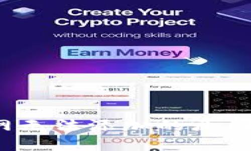  小狐钱包测试网无法添加的原因分析及解决方案