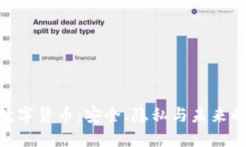 GEC加密数字货币：安全、隐私与未来的数字资产