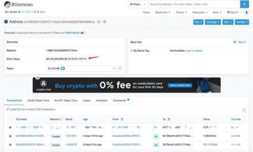 解决电脑MetaMask网页无法打开的问题