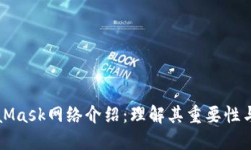 MetaMask网络介绍：理解其重要性与功能