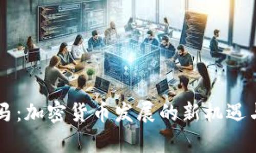 巴哈马：加密货币发展的新机遇与前景