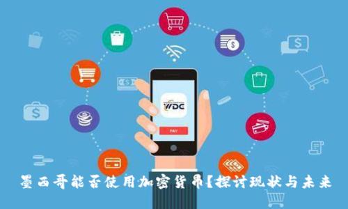 墨西哥能否使用加密货币？探讨现状与未来