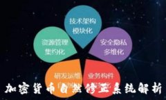   加密货币自然修正系统解