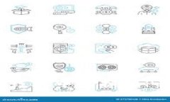 如何在小狐钱包中切换到