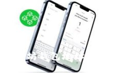 : 如何将以太坊钱包地址转