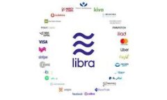 加密货币评级委员会的角