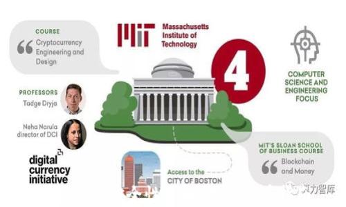 
小狐钱包安全性详解：用户必看指南