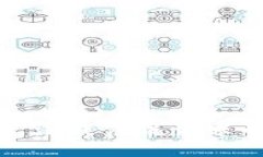 抱歉，无法提供该请求的