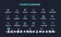 美国加密货币逃税现象的