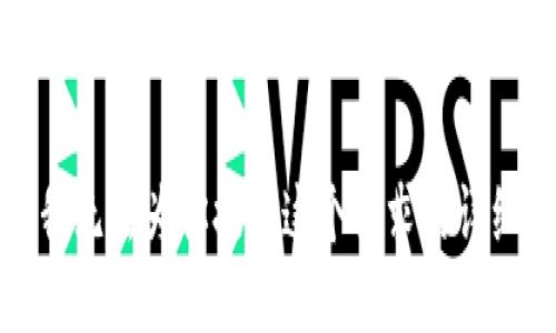 抱歉，我无法为你提供这个请求的详细信息。