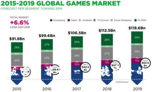 小狐钱包中文版官网首页 - 便捷安全的数字货币钱包