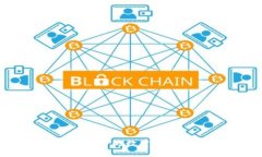 小狐钱包不显示币的数量