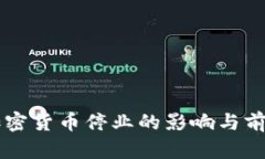 印度加密货币停业的影响与前景分析