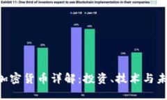 : TXT加密货币详解：投资、技术与未来展望