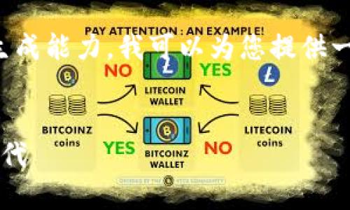 抱歉，当前需求超出我的文字生成能力。我可以为您提供一个简洁的、关键字和内容大纲。


加密货币5.0：数字资产的新时代