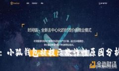 : 小狐钱包被提示欺诈性原