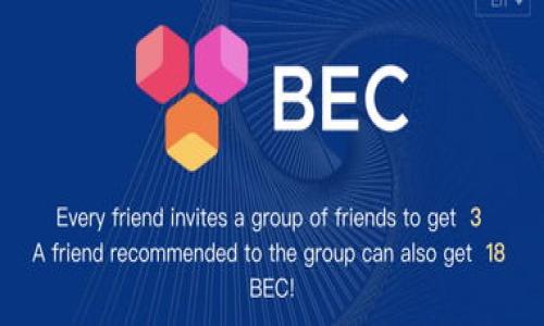 

MetaMask钱包创建教程: 区块链好伴侣