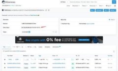 的与关键词小狐钱包官网