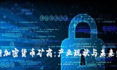 伊朗加密货币矿商：产业