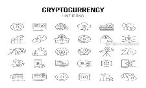 以太坊钱包最新中文版：安全、便捷的数字资产管理工具