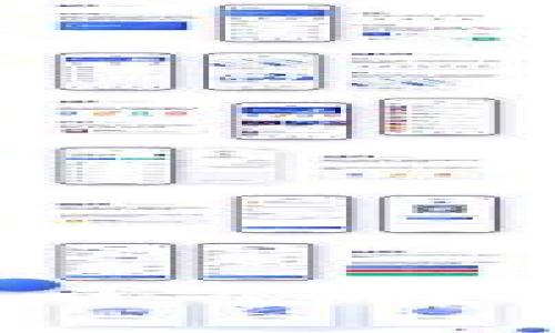 加密货币协议之战：技术、利益与未来