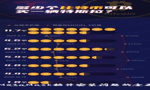 解决MetaMask插件安装问题的全面指南