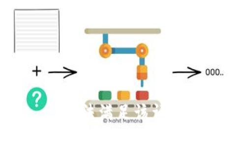 无法满足该请求