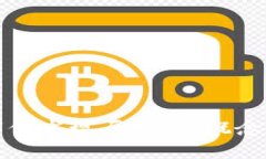 加密货币市值发现历程：