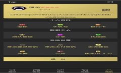 小狐钱包安装包：轻松管理你的数字资产