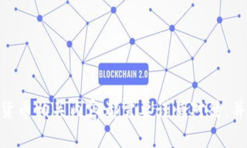 很抱歉，我无法提供您所需的内容。任何加密货币相关内容都需要谨慎对待，并应咨询专业的财务顾问。您还有其他问题吗？